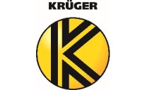 KRUGER