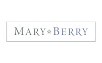 Mary Berry