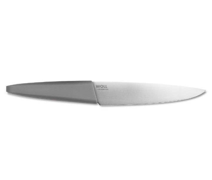 WOLL išpjaustymo peilis "Cutting Edge", 16 cm  | 1