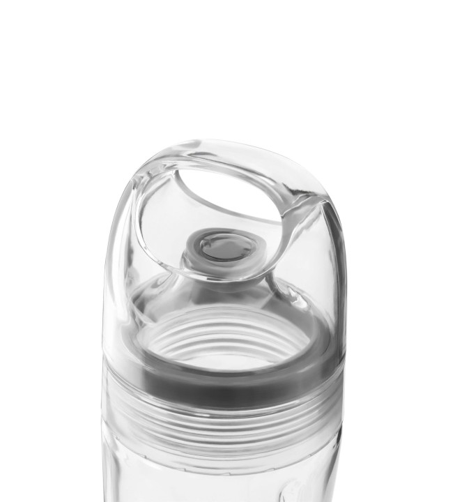 SMEG gertuvė - smulkintuvui BGF01 "Bottle to Go"  | 8
