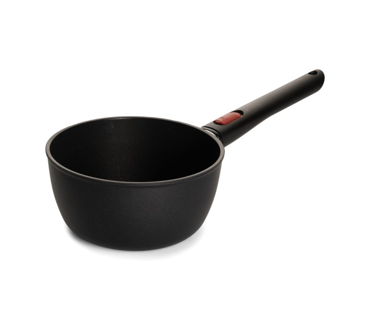 WOLL liejinio prikaistuvis "Eco Lite Induction", Ø 18 cm 1,6 l | 1