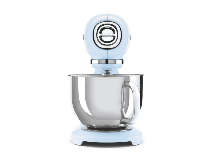 SMEG virtuvinis kombainas  | 6