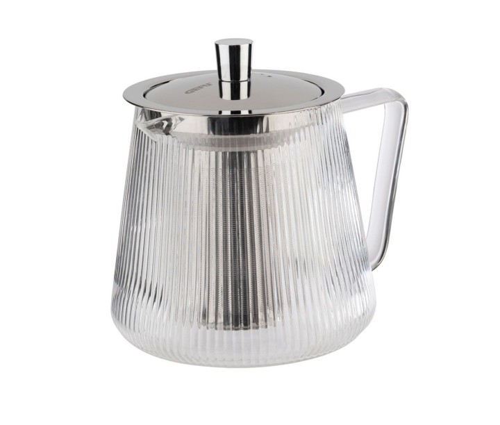 GEFU arbatinukas ''Infusa'', 800 ml  | 3