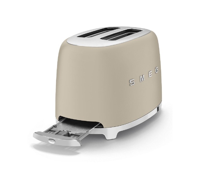 SMEG skrudintuvas matinė mėnesiena | 5