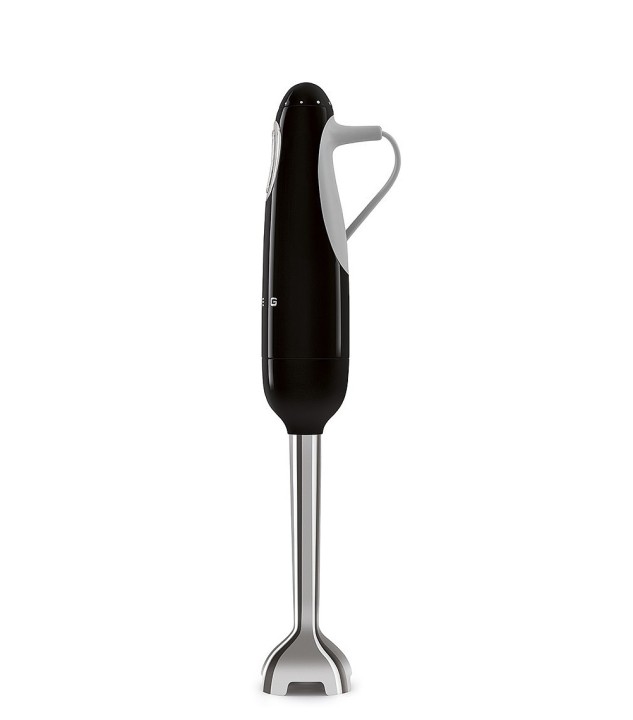SMEG rankinis blenderis  | 3