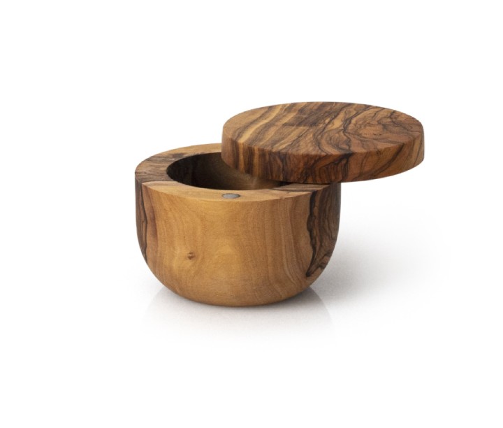 CONTINENTA indelis Ø 9,5 cm | 2