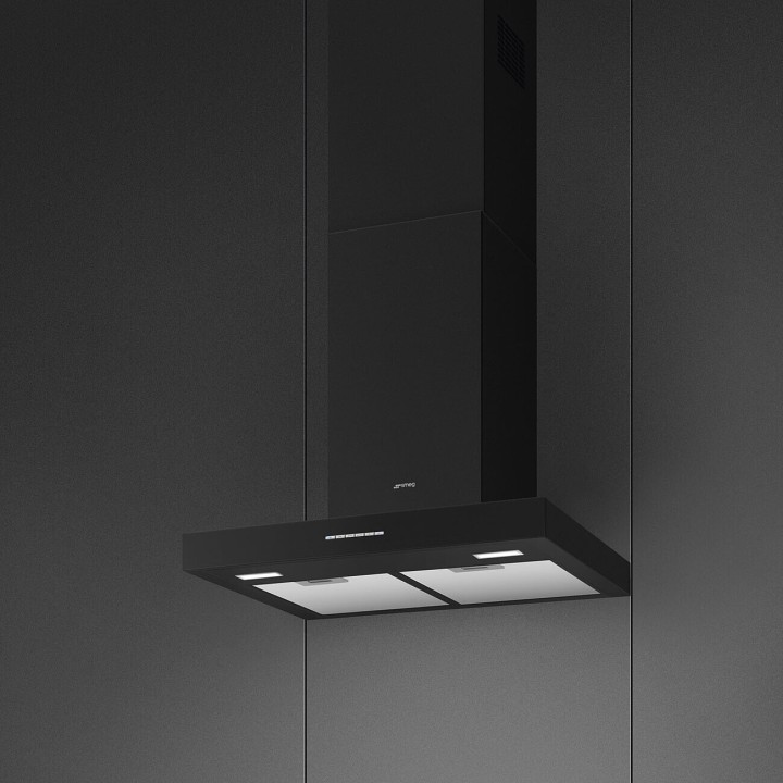 SMEG gartraukis  | 2