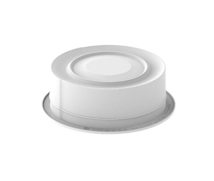 SILIKOMART silikoninė kepimo forma "Antea", Ø 16 cm (viso: 1,1 l) | 4