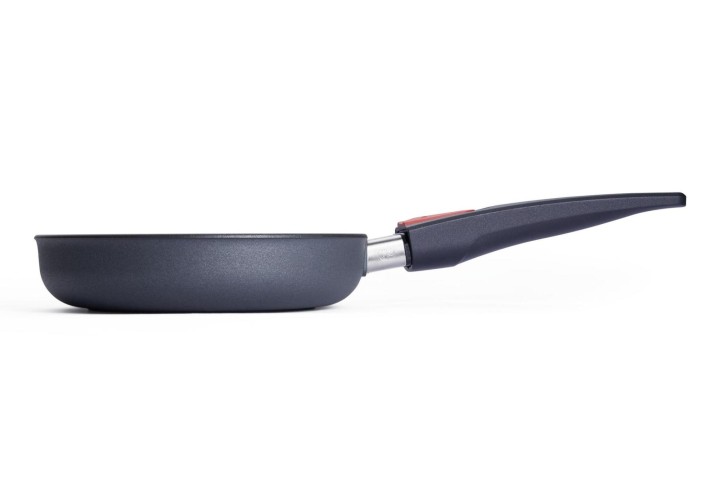 WOLL liejinio keptuvė "Diamond Lite Induction" Ø 20 cm | 5