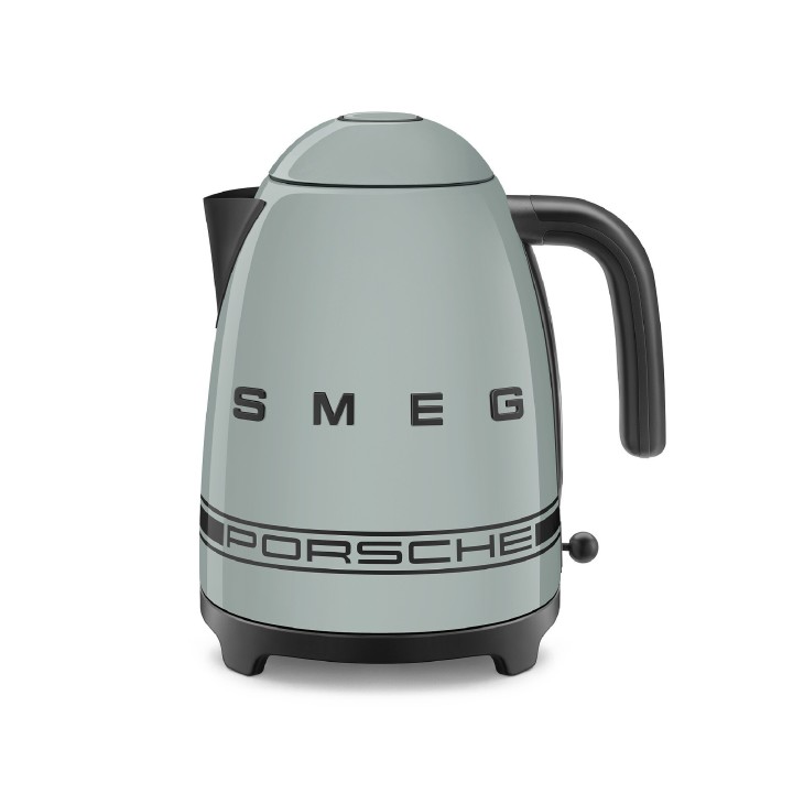 SMEG elektrinis virdulys 1,7 l  | 1