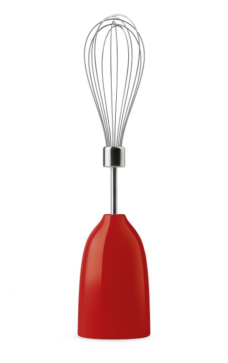 SMEG rankinis blenderis  | 8