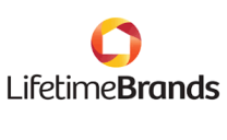 LifetimeBRANDS