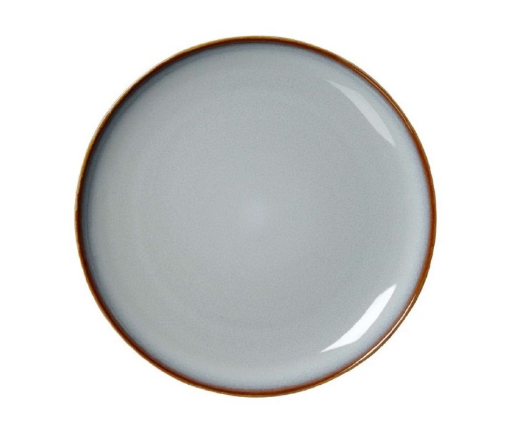 RITZENHOFF & BREKER lėkštė "Portofino", Ø 20,5 cm  | 1