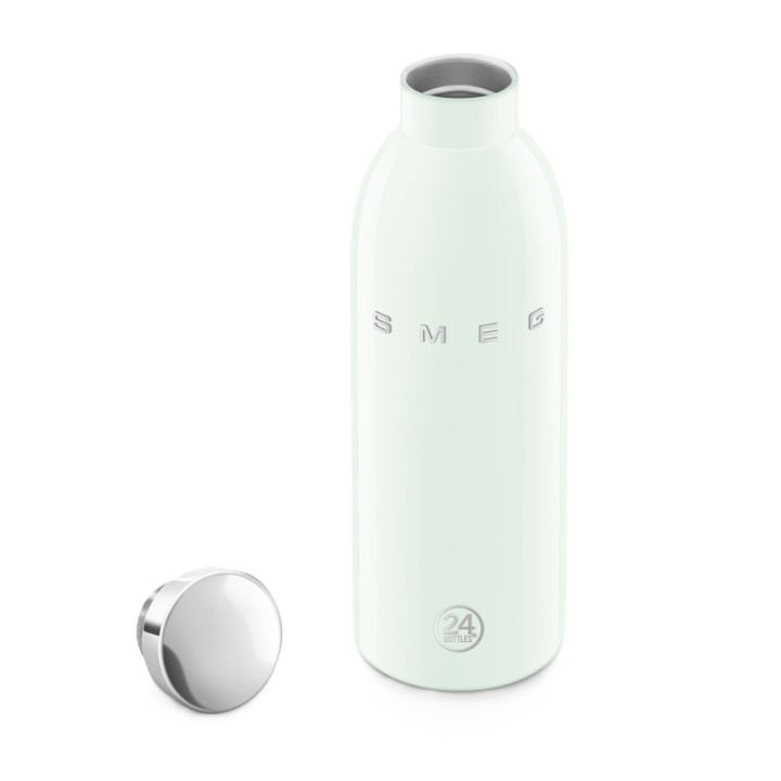 SMEG gertuvė su dviguba sienele 500 ml | 4