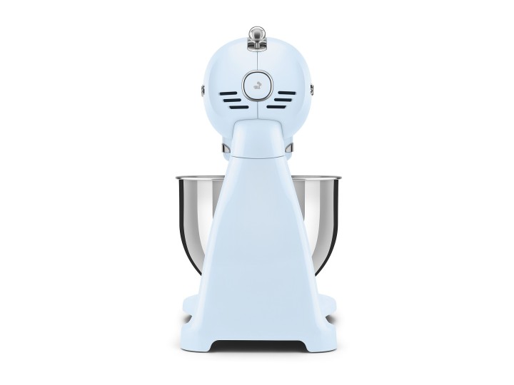 SMEG virtuvinis kombainas  | 7