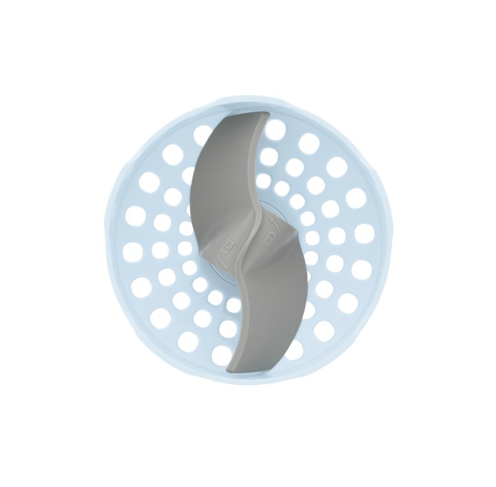 SMEG rankinis blenderis  | 6