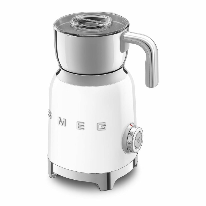 SMEG pieno putų plakiklis MFF11WHEU | 3