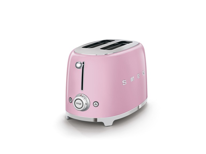 SMEG skrudintuvas  | 5
