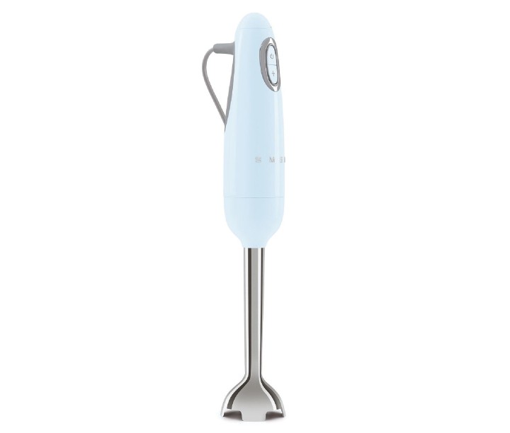 SMEG rankinis blenderis  | 3