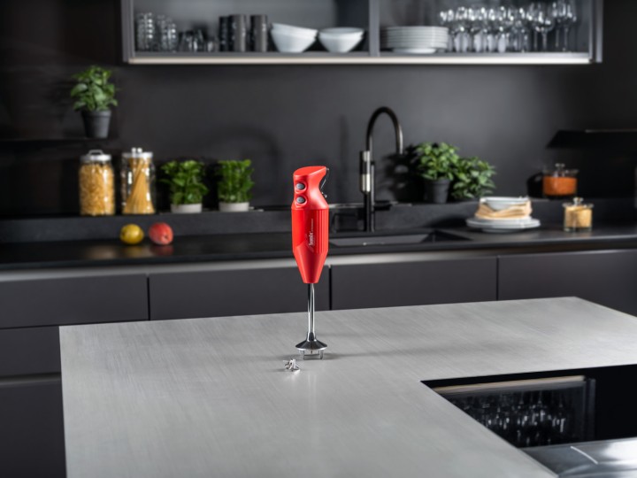 Blenderis bamix® "M160, One  | 2