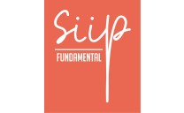 Siip FUNDAMENTAL