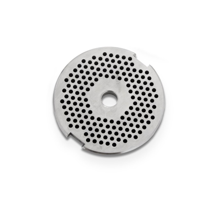 ANKARSRUM ORIGINAL sietelis mėsmalei, 2,5 mm  | 1