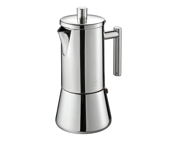 GEFU espresso kavinukas "Nando" 300 ml | 1