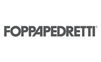 FOPPAPEDRETTI