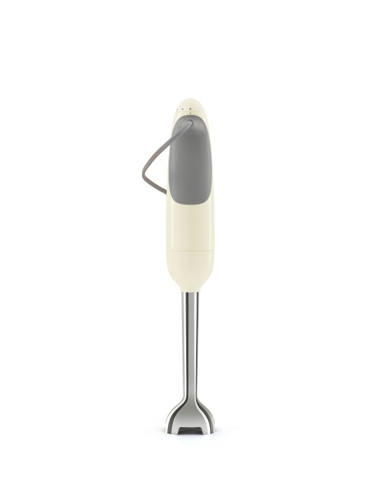 SMEG rankinis blenderis  | 6