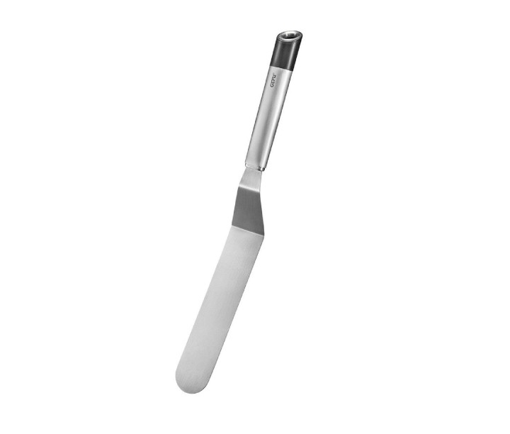 GEFU mentelė torto dekoravimui "Primeline" 33 cm | 1