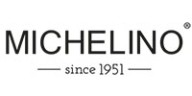 Michelino