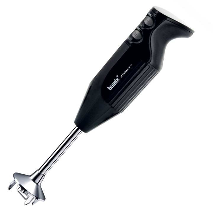 Blenderis bamix® "M160, One  | 3