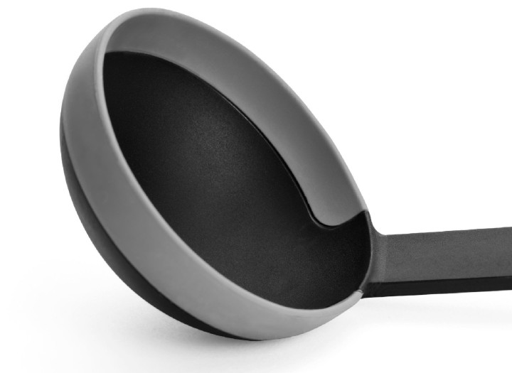 WOLL samtis "Cook it" 33 cm | 4