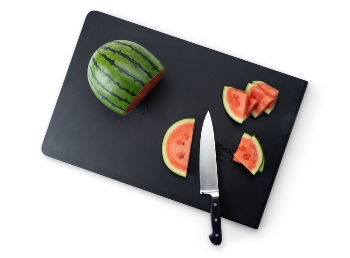 CONTINENTA pjaustymo lentelė 60 x 40 x 2,5 cm | 3