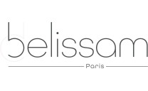 Belissam