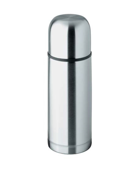 HELIOS termosas "Sport", 1 l 1 litras | 1