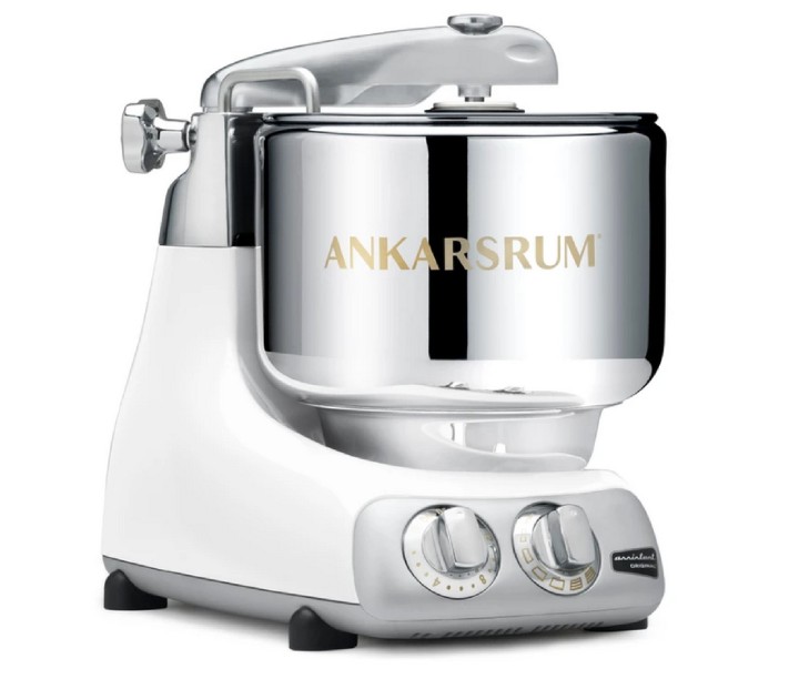 Ankarsrum Assistent Original virtuvinis kombainas  | 1