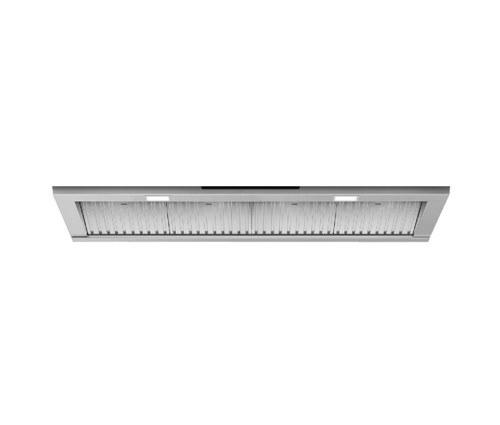 SMEG gartraukis KSGT124X  | 3