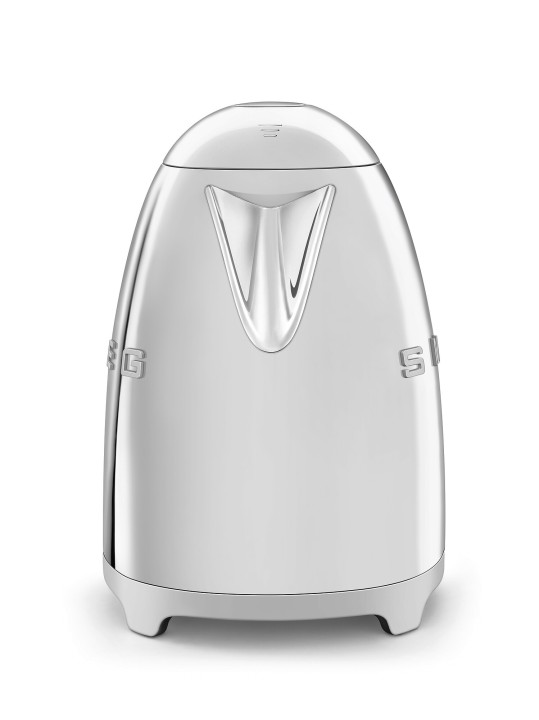 SMEG elektrinis virdulys, 1,7 l KLF03SSEU | 3