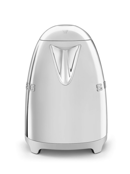 SMEG elektrinis virdulys, 1,7 l, KLF03SSEU  | 3