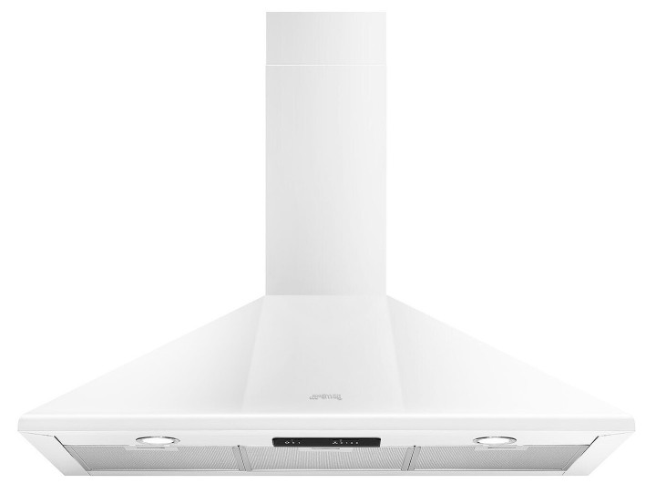 SMEG gartraukis  | 1