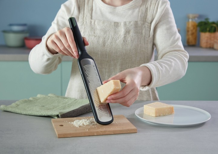 Richardson Sheffield tarka "Refinest"  | 3