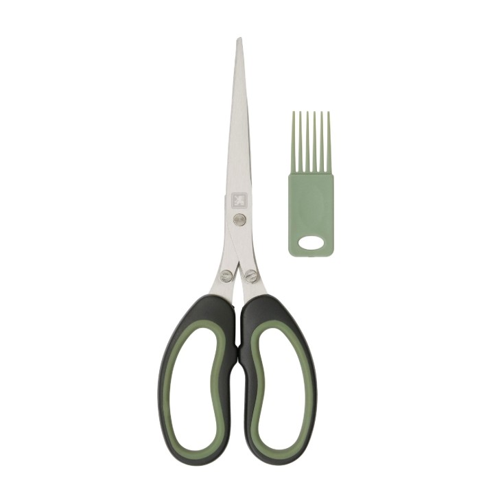 Richardson Sheffield žirklės prieskoniniams augalams smulkinti "Refinest"  | 5