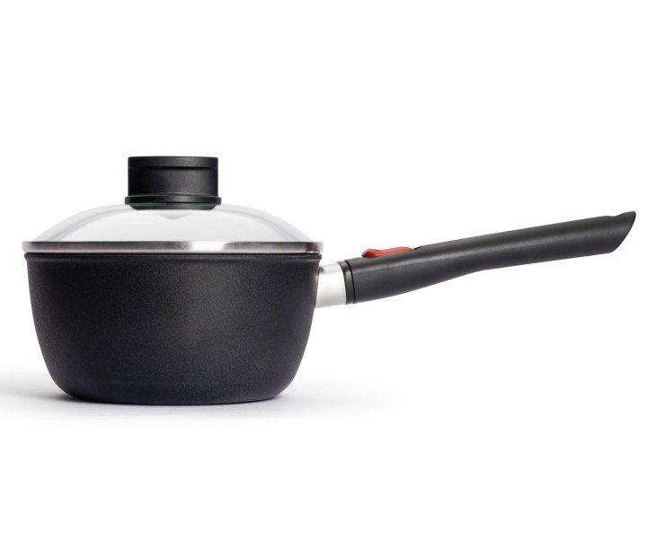 WOLL liejinio prikaistuvis "Eco Lite Induction", Ø 18 cm 1,6 l | 3