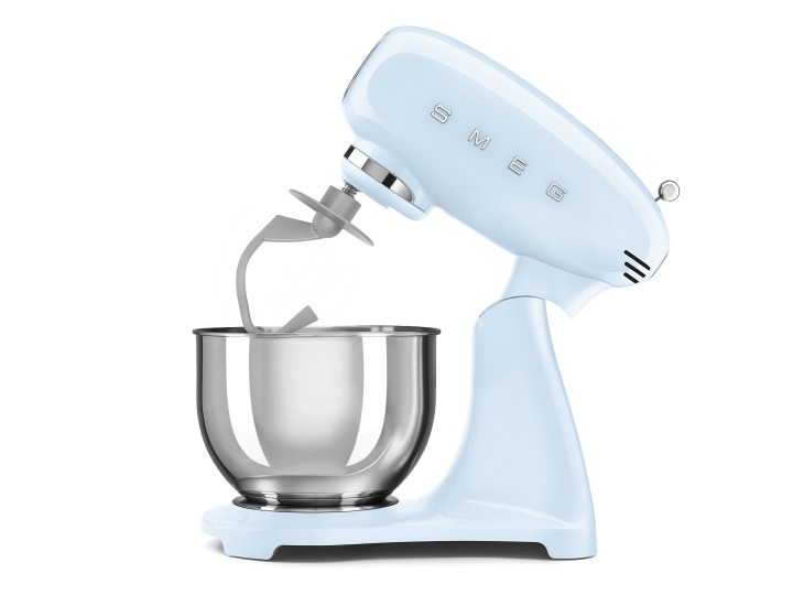 SMEG virtuvinis kombainas  | 3