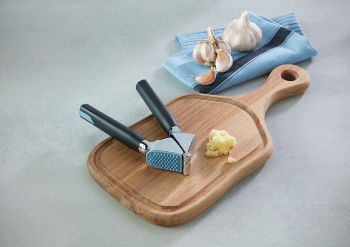 Richardson Sheffield česnakų spaustuvas "Refinest"  | 3