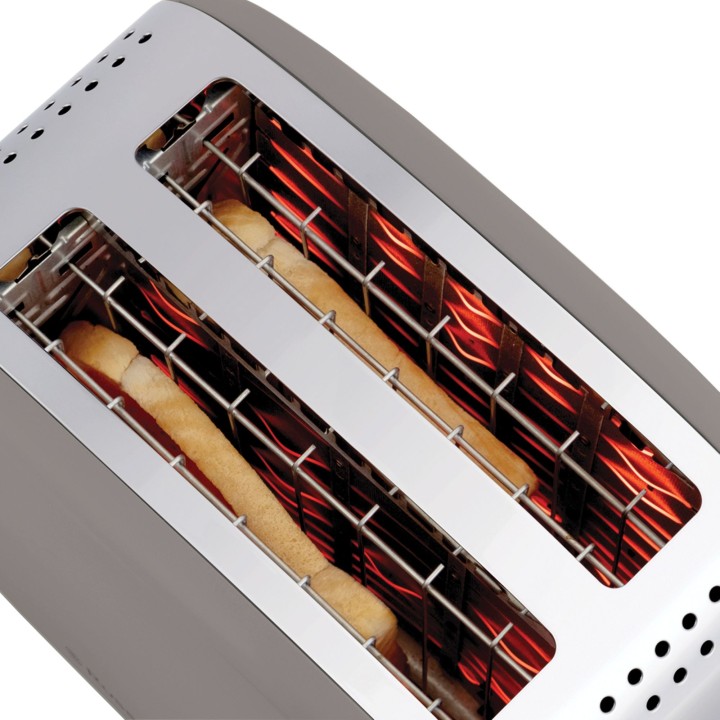 "Russell Hobbs" skrudintuvas "Mocha", 26931-56 | 5