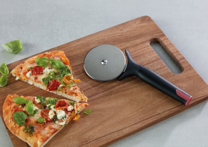 Richardson Sheffield ratukas picai "Refinest"  | 3