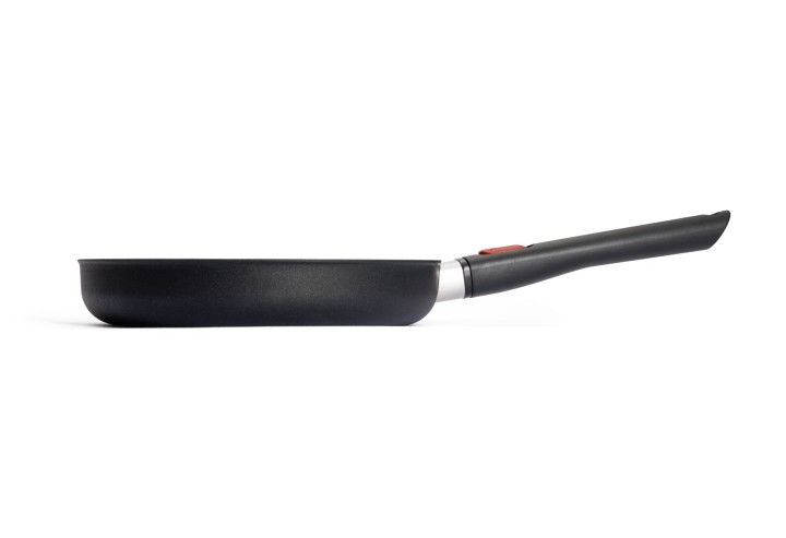WOLL liejinio keptuvė ,,Diamond QXR Eco Lite Induction" Ø 24 cm | 5