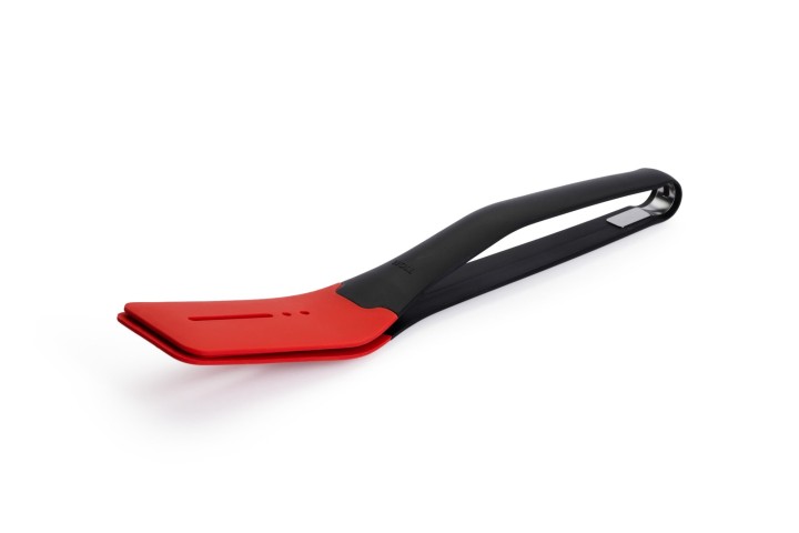 WOLL  silikoninės žnyplės "Cook it" 30 cm | 5